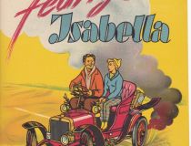 neuDDR Poster - Die freurige Isabelle.jpg