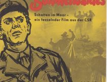 neuDDR Poster - Lönig des Bömerwaldes.jpg