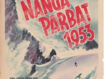neuDDR Poster - Manga Parbat 1953.jpg
