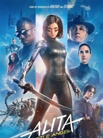 Alita Battle Angel Poster.jpg