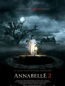 Annabelle 2 Poster.jpg