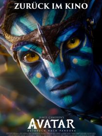 Avatar Poster.jpg