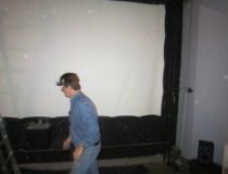 BearbIMG_3047.jpg