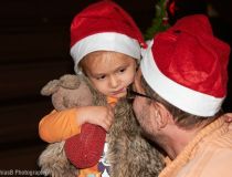 BearbeitetCapitol Weihnachten 2014_0016.jpg