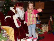 BearbeitetCapitol Weihnachten 2014_0017.jpg