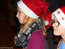 BearbeitetCapitol Weihnachten 2014_0019.jpg