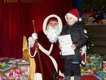 BearbeitetCapitol Weihnachten 2014_0045.jpg