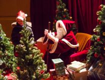 Capitol Weihnachten-014.jpg