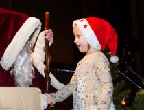Capitol Weihnachten-058.jpg