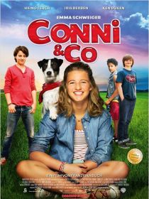 Conni & Co Poster.jpg