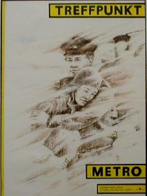 DDR_Treffpunkt_Metro.jpg
