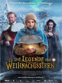 Die Legende vom Weihnachtsstern Poster.jpg