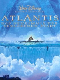 Disney Atlantis.jpg