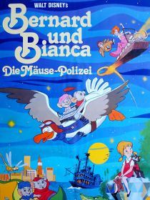Disney Bernhard & Bianca.jpg