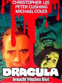 Dracula_frisches_Blut.jpg
