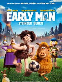 Early Man Poster.jpg