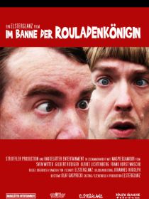 Elsterglanz im Banne der Rouladenkoenigin.jpg