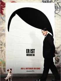 Er ist wieder da Poster.jpg