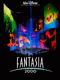Fantasia_2000.jpg