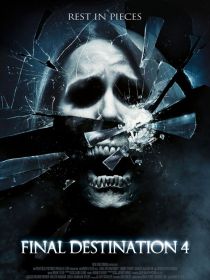 Final Destination 4 (PREV).jpg