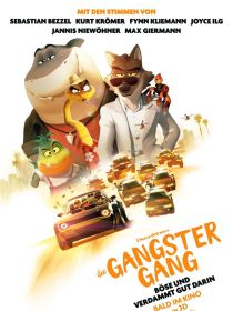 Gang Poster.jpg