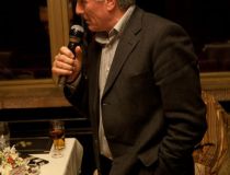Gojko Mitic-052-2.jpg