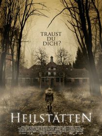 Heilstätten Poster.jpg