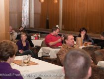 Herbert Koefer vs. Capitol BBG-015.jpg
