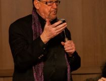 Herbert Koefer vs. Capitol BBG-041.jpg