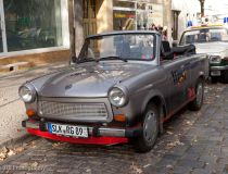 Kino Go Trabi Go-054.jpg