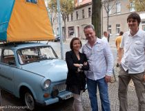 Kino Go Trabi Go-077.jpg