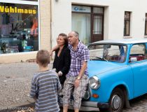 Kino Go Trabi Go-081.jpg
