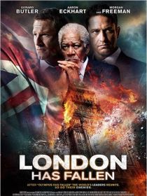 London has fallen Poster.jpg