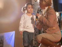 Mini Playbak Show Capitol-052-2.jpg