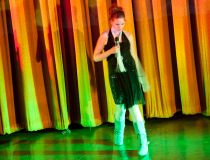 Mini Playbak Show Capitol-063-2.jpg