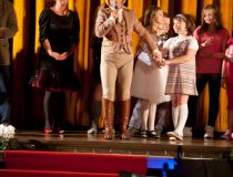 Mini Playbak Show Capitol-069.jpg