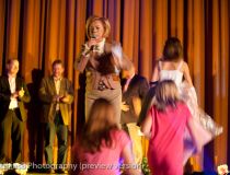 Mini Playbak Show Capitol-077.jpg
