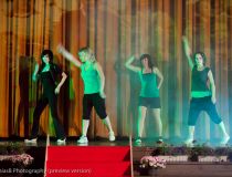 Mini-Maxi-Playbackshow-031.jpg