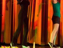 Mini-Maxi-Playbackshow-033.jpg