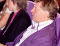 Mini-Maxi-Playbackshow-050.jpg