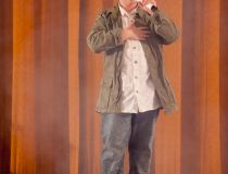 Mini-Maxi-Playbackshow-071.jpg