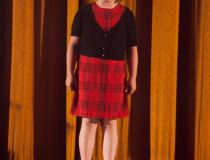 Mini-Maxi-Playbackshow-094.jpg