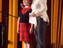 Mini-Maxi-Playbackshow-095.jpg