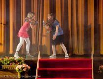 Mini-Maxi-Playbackshow-103.jpg