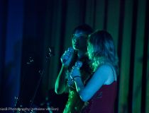 Mini-Maxi-Playbackshow-149.jpg