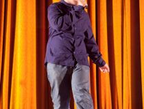 Mini-Maxi-Playbackshow-180.jpg