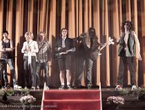 Mini-Maxi-Playbackshow-231.jpg