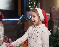 Weihnachten Capitol 2016_0035.jpg