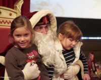 Weihnachten Capitol 2016_0044.jpg