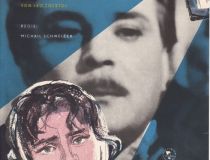 neuDDR Poster - Auferstehung.jpg